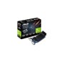 VGA ASUS GEFORCE GT 730 SL BRK - 2GB DDR5